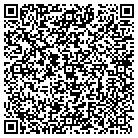 QR code with Spectrum Laboratory Cheatham contacts