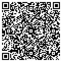 QR code with Window Wise contacts