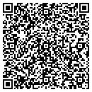 QR code with Subway contacts