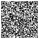QR code with Spectrum Laboratory Network contacts