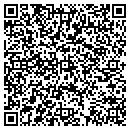 QR code with Sunflower Bar contacts