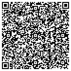 QR code with Spectrum Laboratory Network Service Center contacts