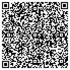 QR code with Spectrum Lab Richard W Quisling Md contacts