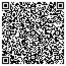 QR code with Spectrum Labs contacts