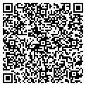 QR code with Subway contacts