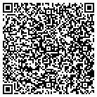 QR code with Std Testing Knoxville contacts