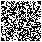 QR code with Std Testing Knoxville contacts