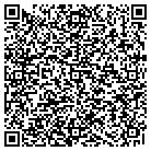 QR code with A Jane Design, Ltd contacts