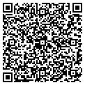 QR code with Subway contacts