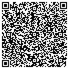 QR code with Connor Charles & Sons Painting contacts