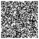 QR code with Suncoke Energy contacts