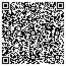 QR code with Tavern on the Plaza contacts