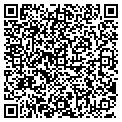 QR code with T Ag Inc contacts