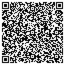 QR code with Game Coach contacts