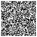 QR code with Team Design Labs contacts