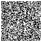 QR code with Technical Laboratories Inc contacts
