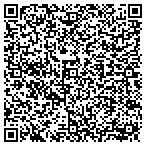 QR code with Hoover Defensive Driving Department contacts