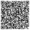 QR code with Game Wherehouse contacts