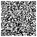 QR code with Anne M Page Ltd contacts