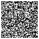 QR code with Lewis Buckminster Co contacts
