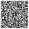 QR code with Howies Attic contacts