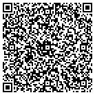 QR code with Testexpress Incorporated contacts