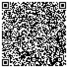 QR code with Architectural Concepts contacts