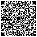 QR code with Garden Art & Gifts contacts