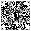 QR code with Picasso Painting contacts