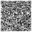 QR code with Architecture & Design Assoc contacts
