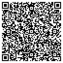 QR code with Testing And Technology Inc contacts