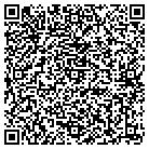 QR code with Area Home Staging Ltd contacts