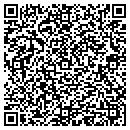 QR code with Testing & Technology Inc contacts