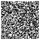 QR code with Subway Jpr Enterprises Inc contacts