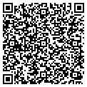 QR code with The Lab contacts