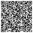 QR code with Artistry In Design contacts