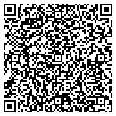 QR code with Genesis Parties contacts