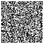 QR code with Tri-State Analytical Laboratory L L C contacts