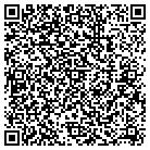 QR code with Superflat Concrete Inc contacts