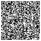 QR code with Trutox Laboratory Service contacts