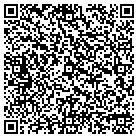 QR code with Value Place-Springdale contacts