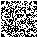 QR code with Subway Of Beachton contacts