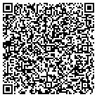 QR code with Tullahoma Pathology Laboratory contacts