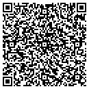 QR code with Auggie's Unique Touch contacts