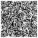 QR code with The Old Elevator contacts