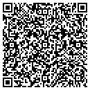 QR code with Ikes Antiques contacts