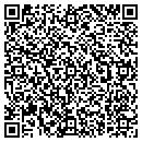 QR code with Subway Of Hgwy 5 Inc contacts
