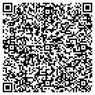 QR code with Swarthmore Financial Services contacts