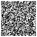 QR code with Wav Lab Studios contacts