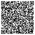 QR code with Tle LLC contacts